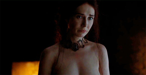 david krok recommends Game Of Thrones Breasts
