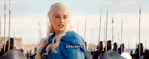angelica esteban recommends game of thrones dany gif pic