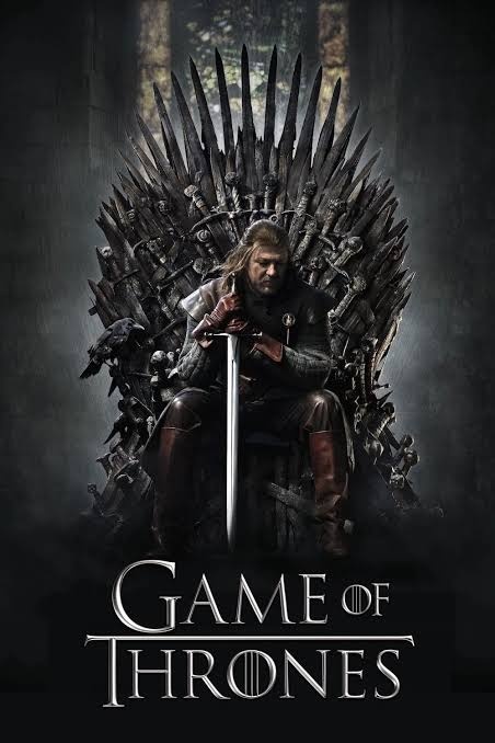 Best of Game of thrones dubbed
