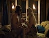 adel tuazon add photo game of thrones hot scenes