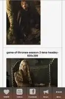 darcell smith add photo game of thrones season 3 torrent