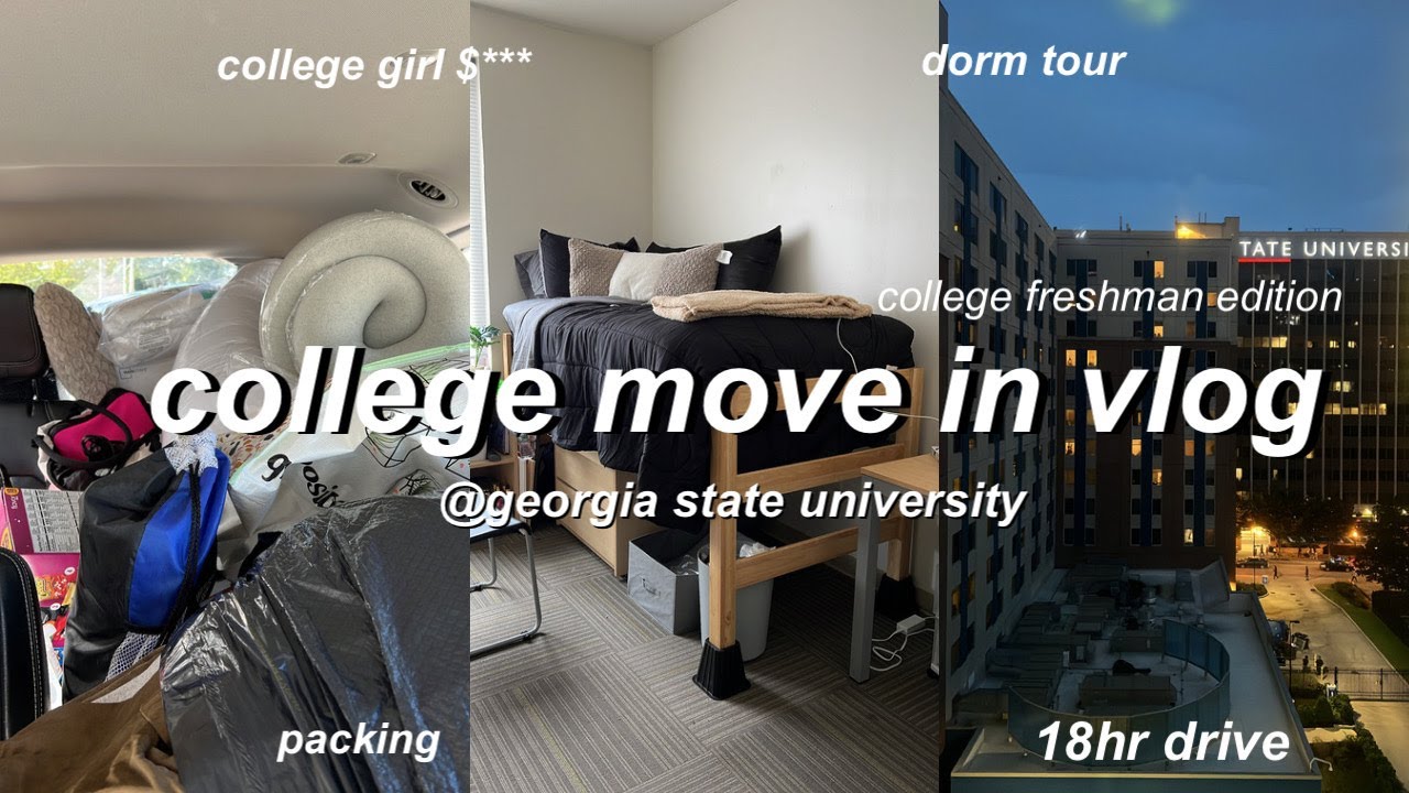 denise turton recommends gia paige dare dorm pic