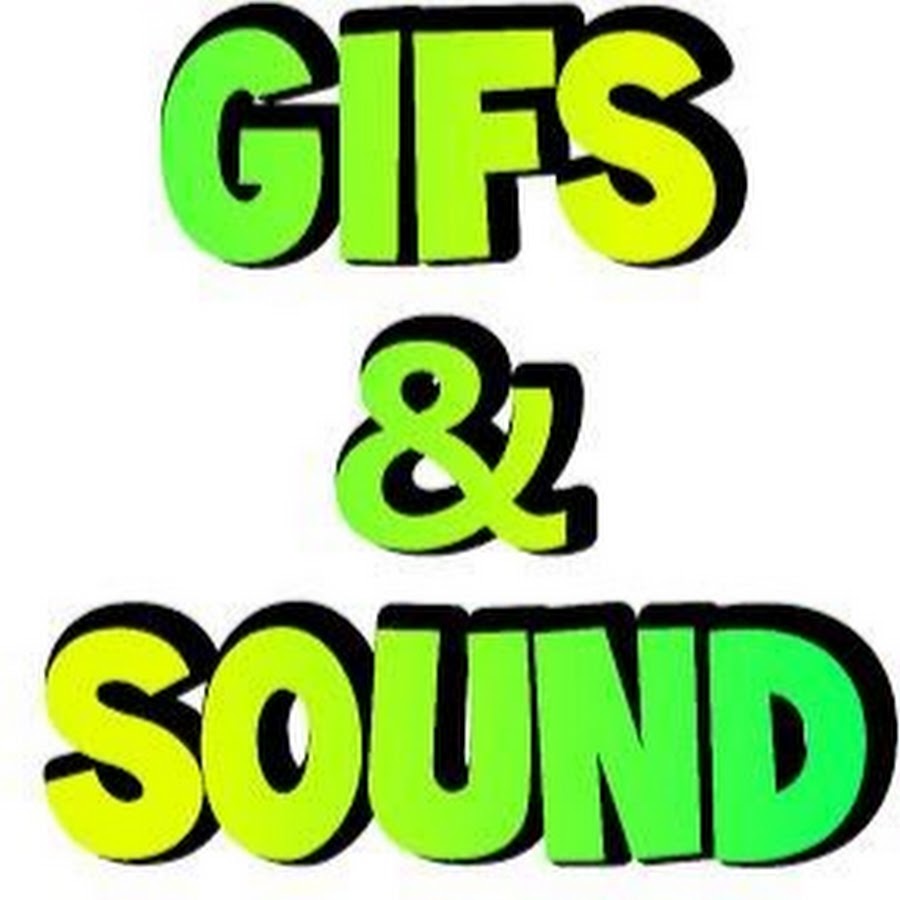 christian g colon martinez recommends Gifs With Sound 3