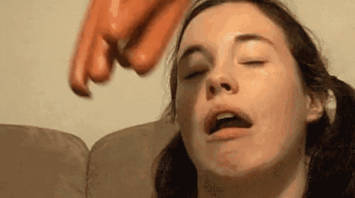 cameron frazer share girl getting hit with hot dogs gif photos