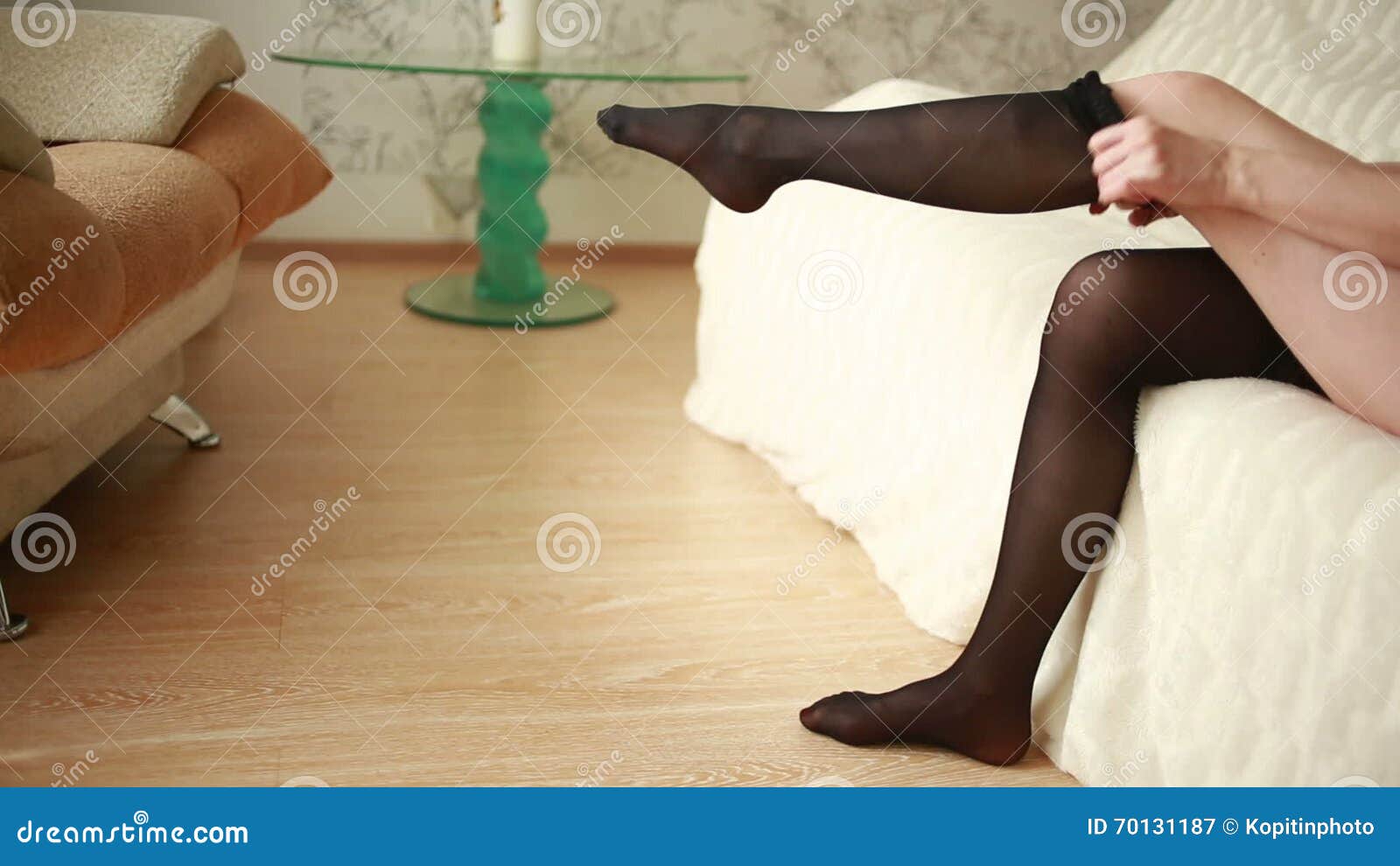 amanda zabel recommends girl in nylon stocking pic