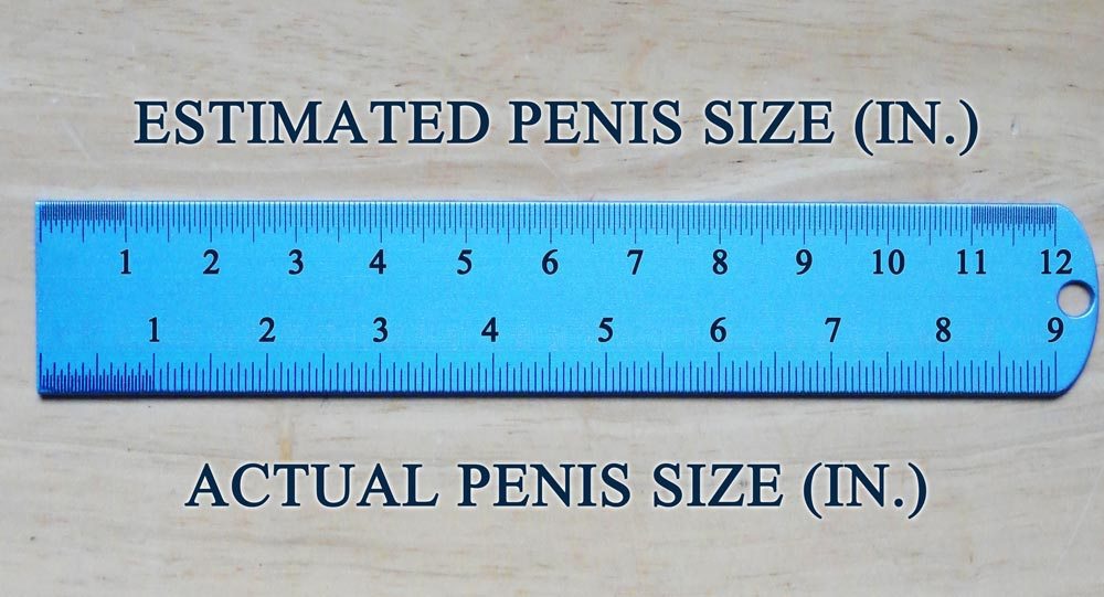 divya philip share girl measure penis photos