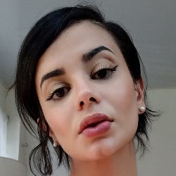 bernie herbst add photo girl porn stars snapchat