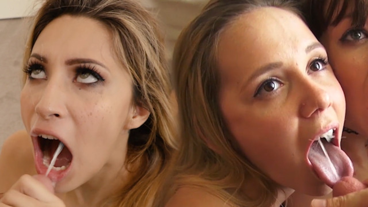 cassandra cannon recommends girls beg for cock pic