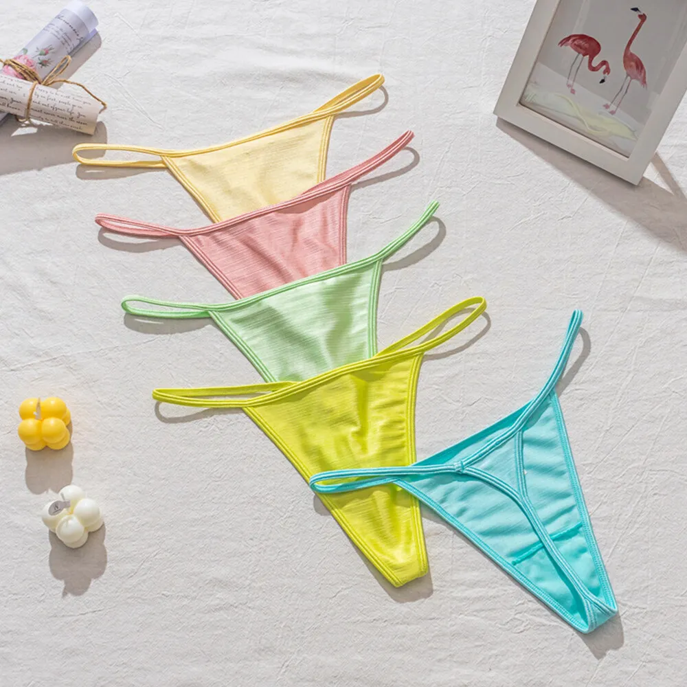daniel letterle recommends girls in cute thongs pic