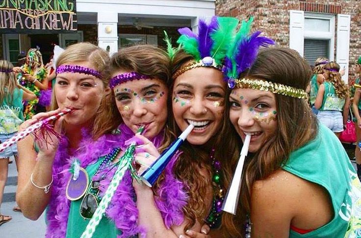 crystal mccullers recommends girls of mardi gra pic