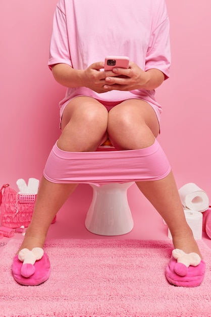 craig boyd add girls pooping galleries photo