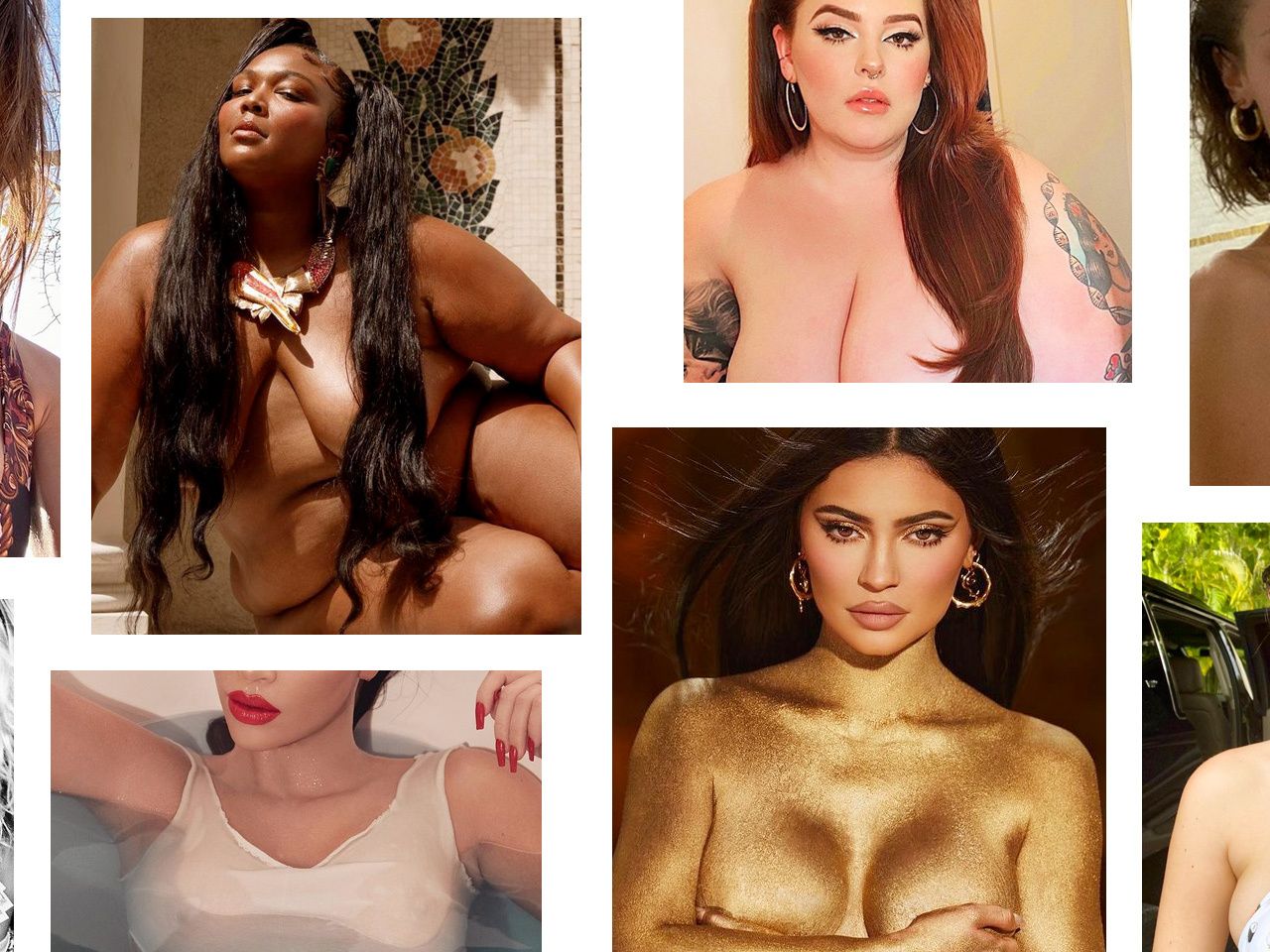 daniel ragosta share girls showing her boobs photos