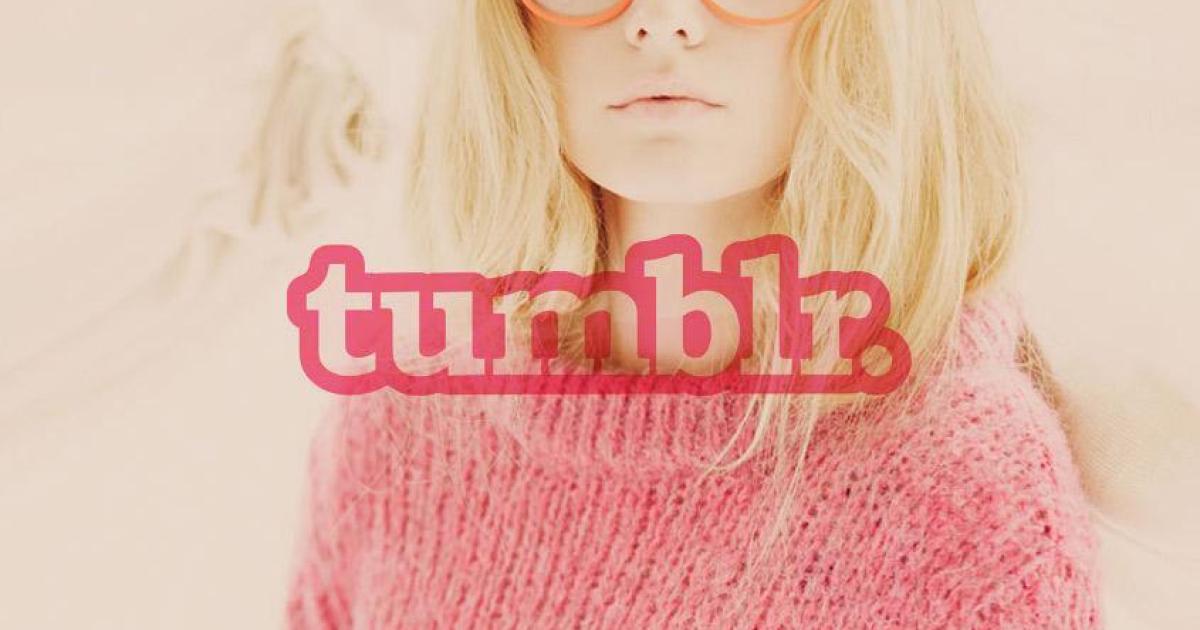 binu jacob recommends Girls Showing Tumblr