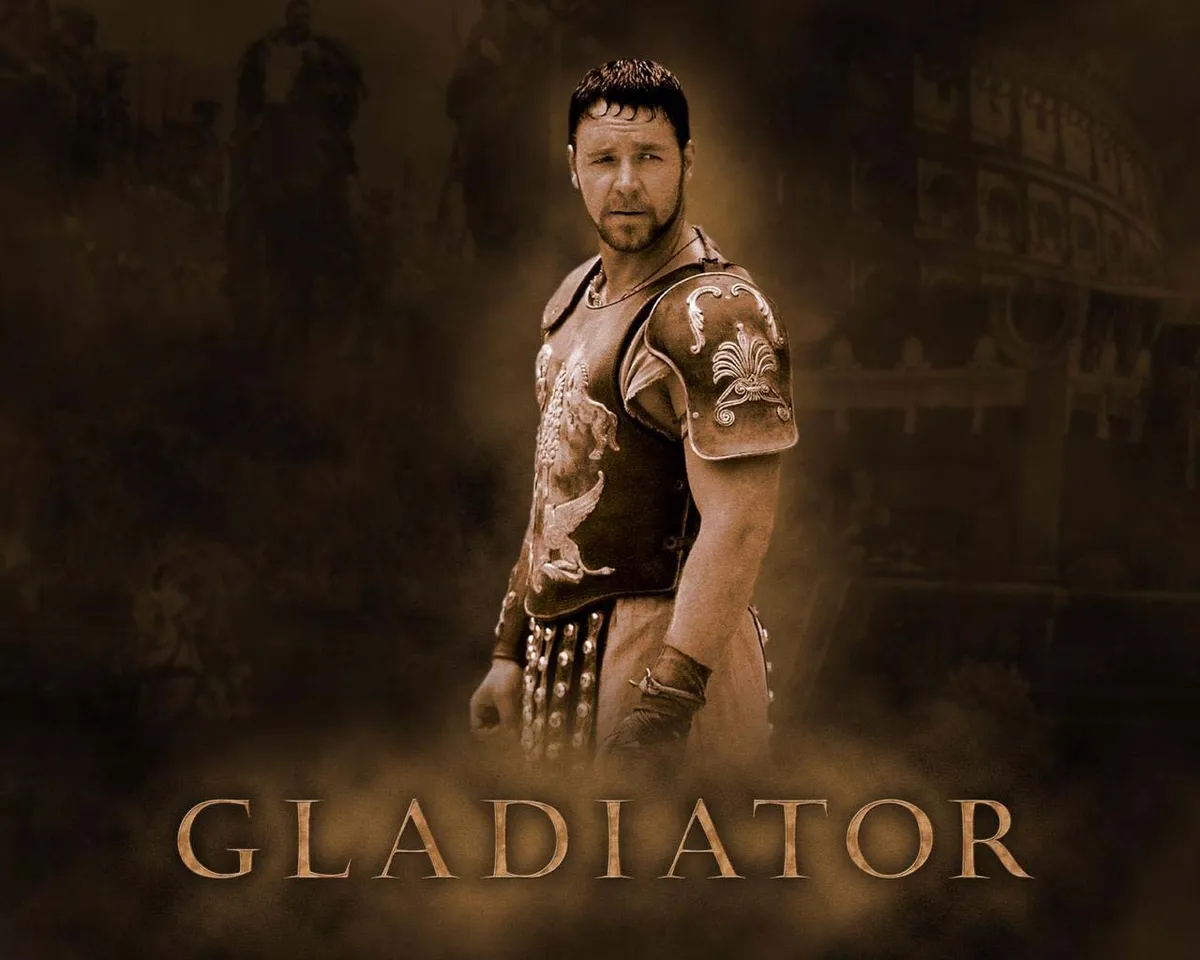 curtis case share gladiator movie free online photos