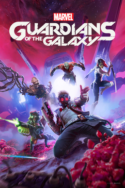 darren nowicki recommends gnardians of the galaxy pic