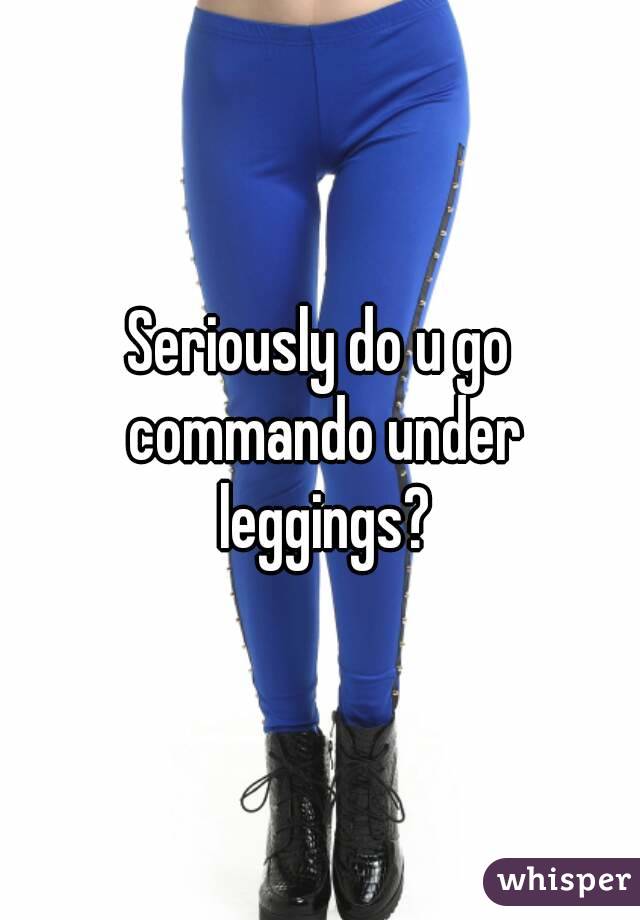 celeste chism add photo go commando yoga pants