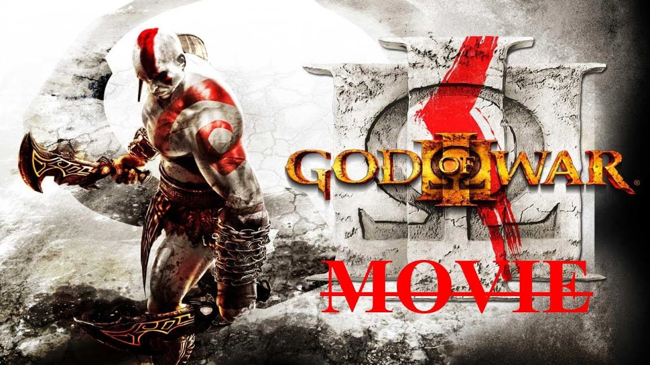 dimpy gupta recommends god of war3 hd pic