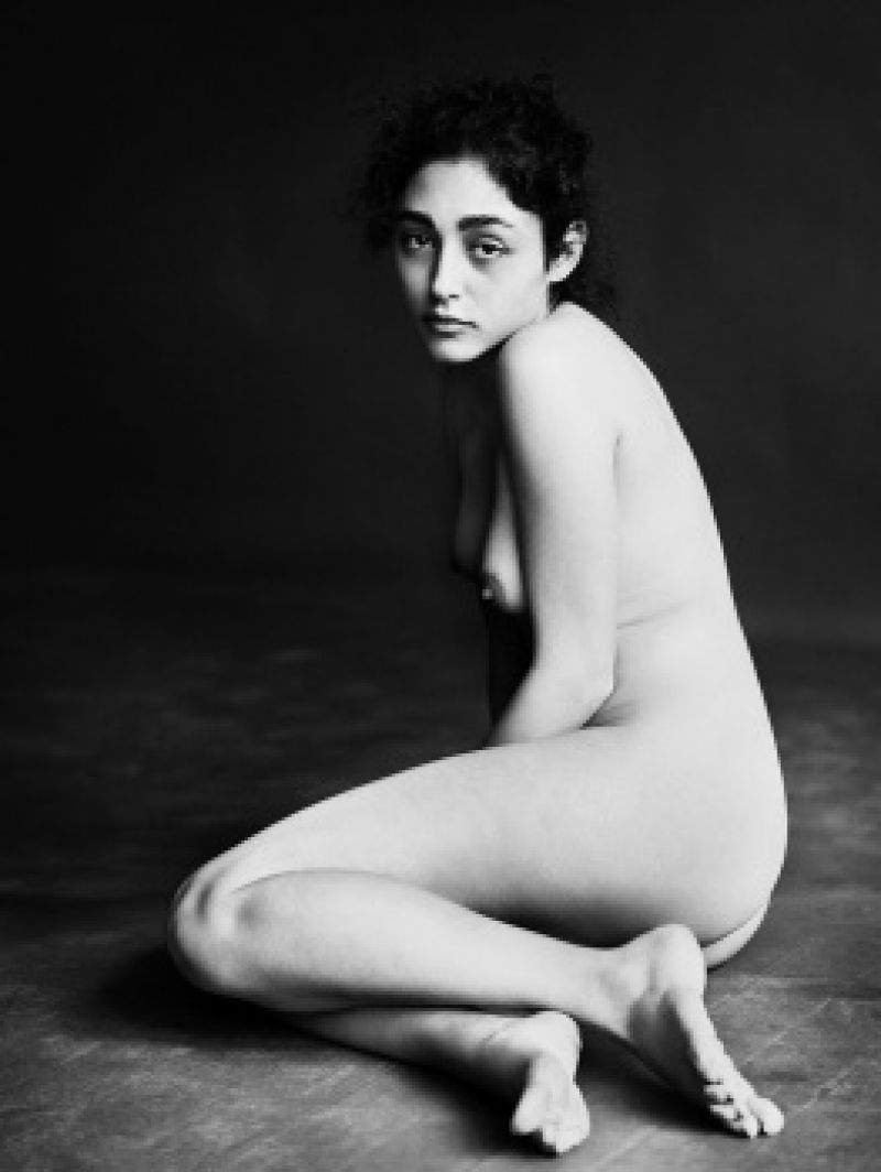 clem goh recommends golshifteh farahani nude pic