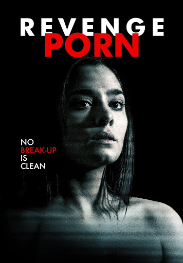 Good Porn Movies 2016 jerry sex