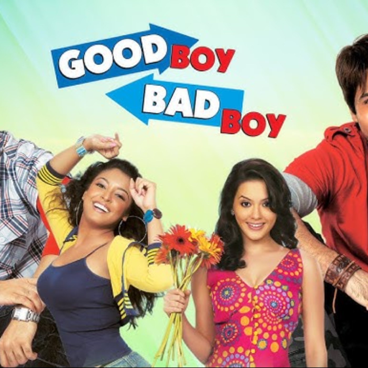 cu leo recommends goodboy badboy full movie pic