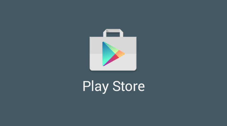 benedicta brown recommends google play store porn pic