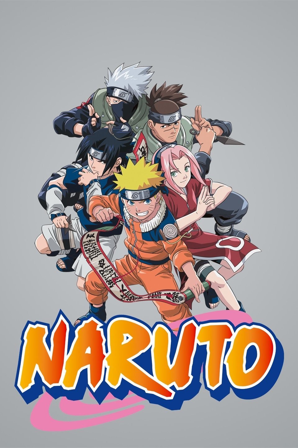 Google Show Me A Picture Of Naruto aviatorgaming youtube