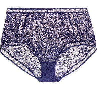 carter hutchinson recommends granny panties pattern pic