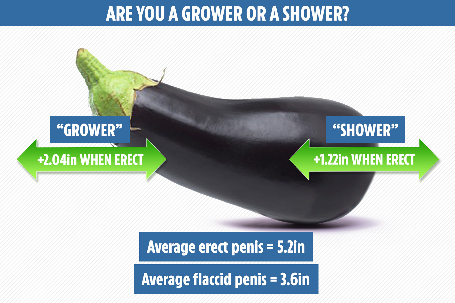 claude chassagne recommends growers vs showers pictures pic