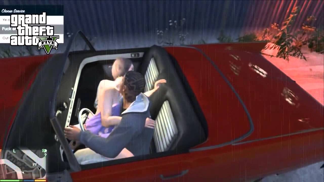 apple abonitalla share gta sex in car photos