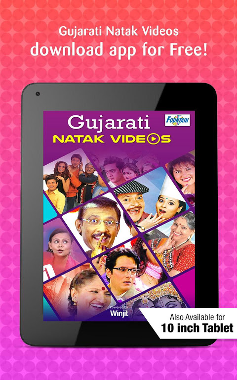 chad kitchen recommends gujarati natak free download pic