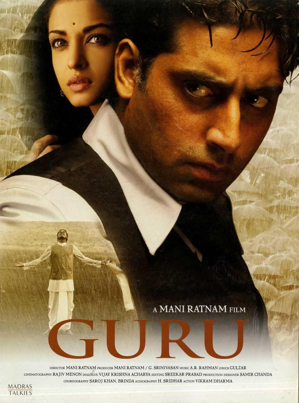 ana revilla recommends guru hindi movie online pic
