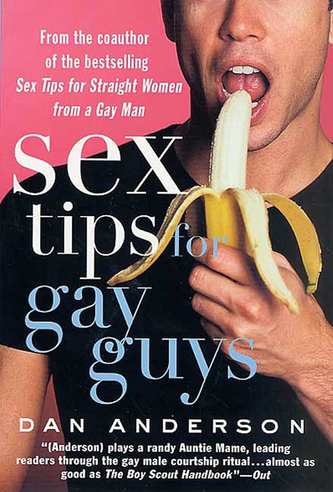 Guy On Guy Sex massasje erotiske