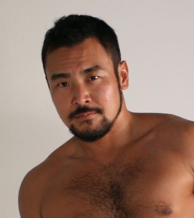 arthur frayn recommends hairy asian men tumblr pic