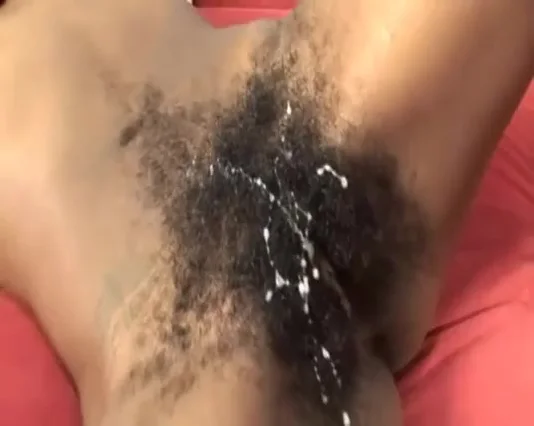 amaya ortega recommends hairy black pussy compilation pic