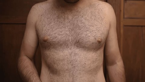 Hairy Guys Video Tumblr fucked priest