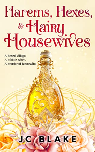 darlene rudy recommends Hairy Housewives Pics