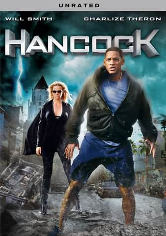 aakriti bharati recommends hancock full movie download pic