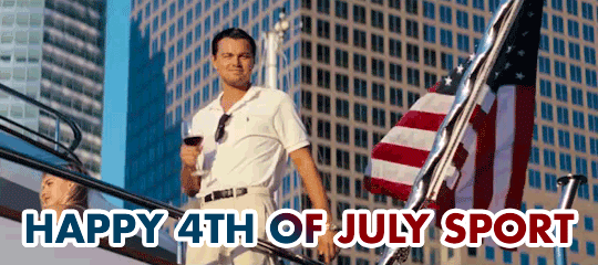 aiko rodriguez recommends happy 4th of july funny gif pic