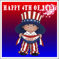 bernie caulfield recommends happy 4th of july funny gif pic