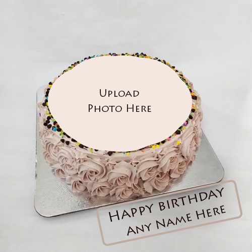 aj thurairaj recommends Happy Birthday Bhabhi Cake