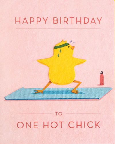 arash elahi recommends Happy Birthday Hot Chick Meme