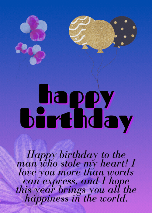 adrian eguia add photo happy birthday to my hubby gif