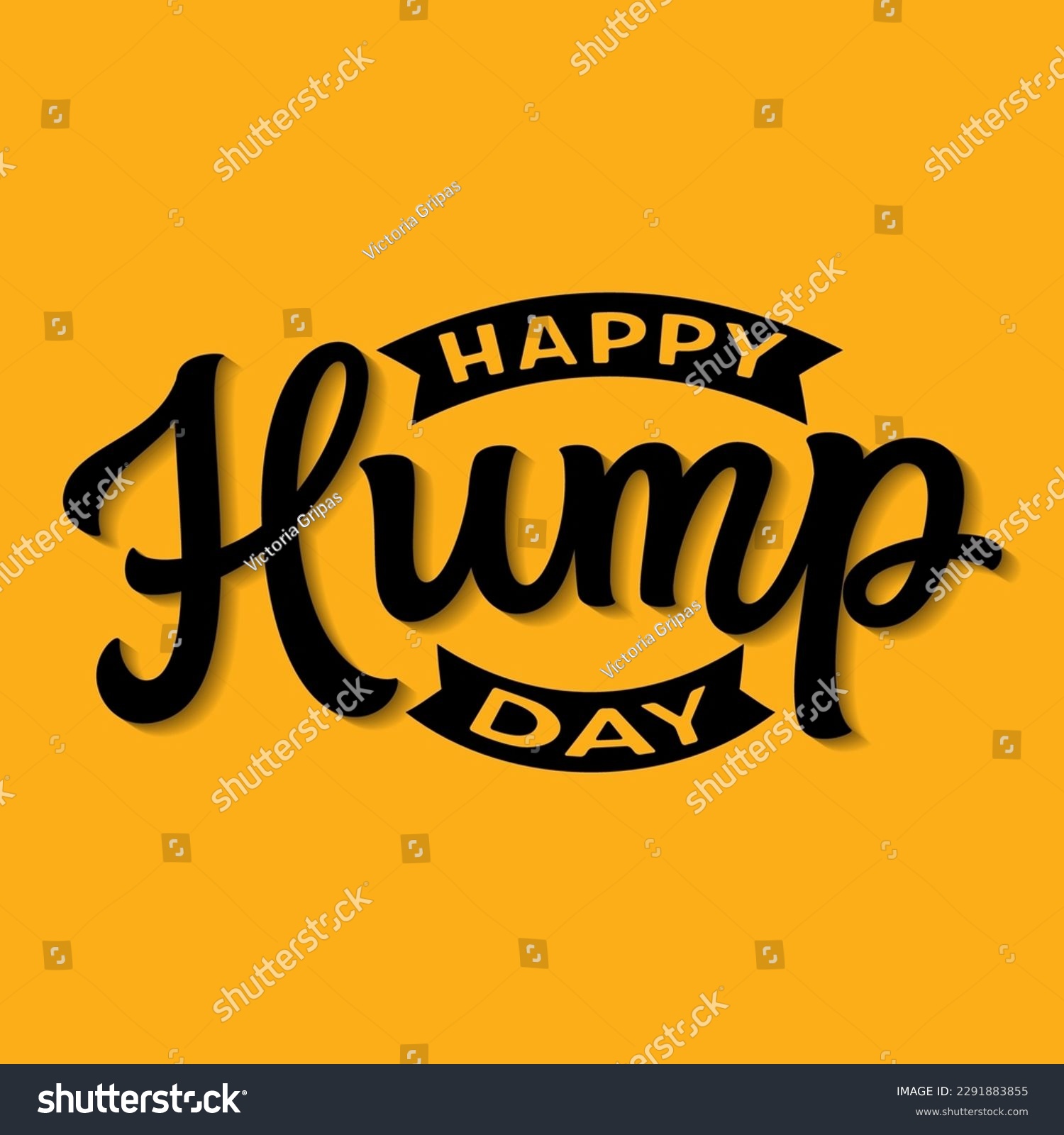 chris dlugosz recommends Happy Humpday Images
