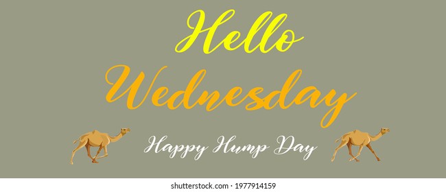 ayub yasin recommends Happy Humpday Images