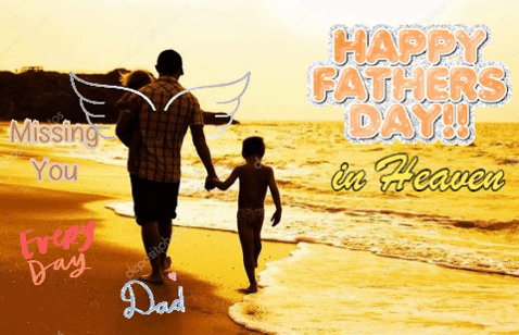Happy Not A Fathers Day Gif asses naked