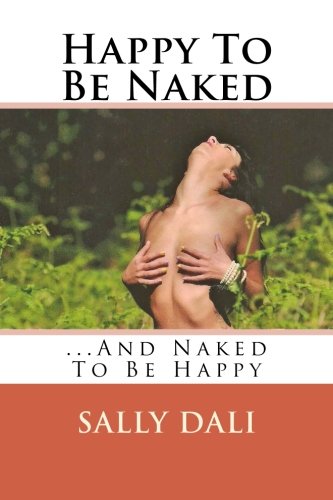 bart krack recommends happy to be nude pic