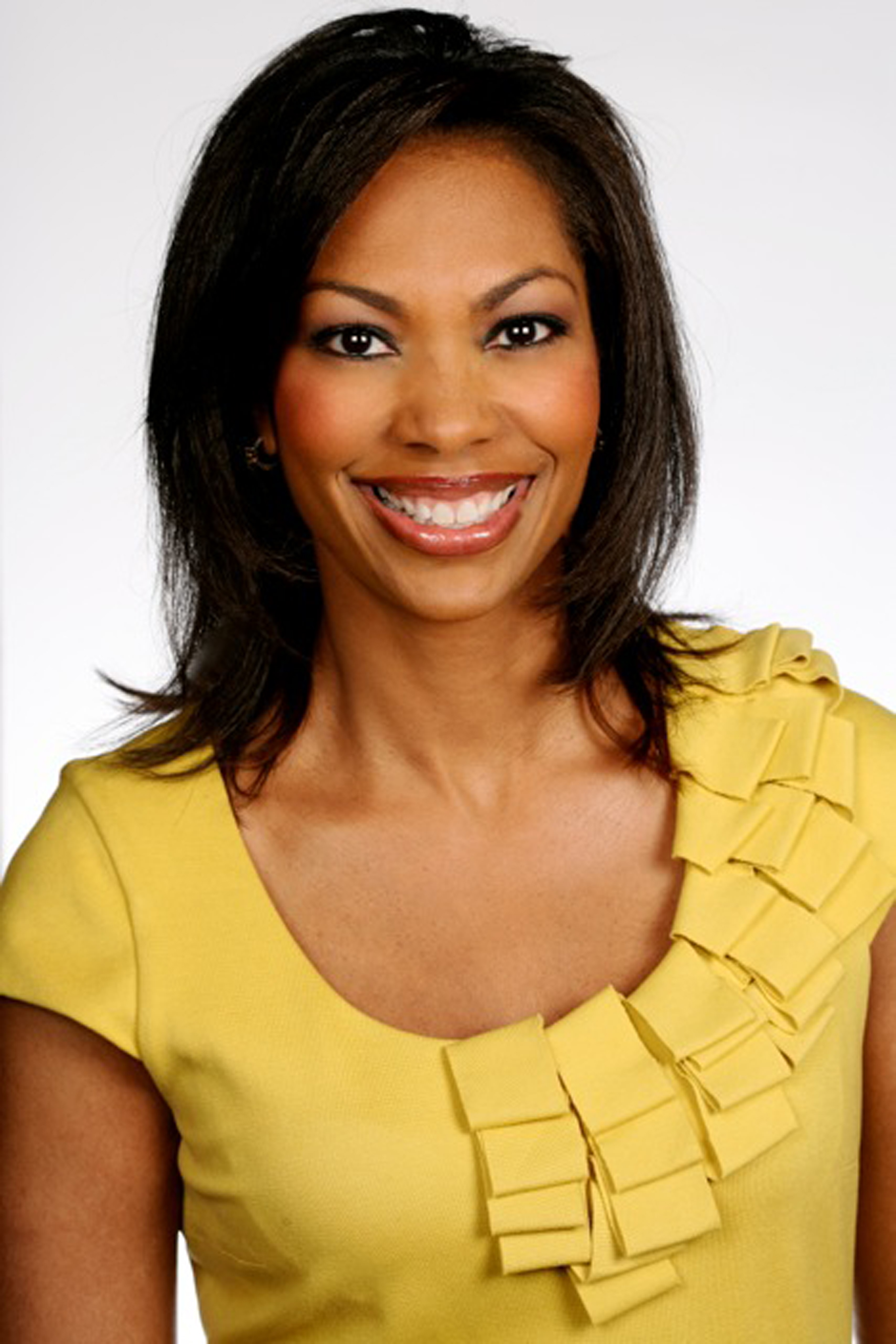 connie sterling recommends Harris Faulkner Sexy Pics
