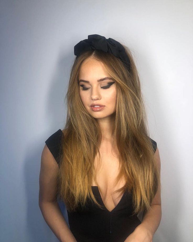 colleen ogle share has debby ryan ever been nude photos