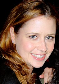 benhard madino recommends has jenna fischer been nude pic
