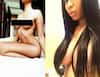 boris miljkovic share has nicki minaj been naked photos